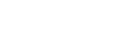 شتوية REGA